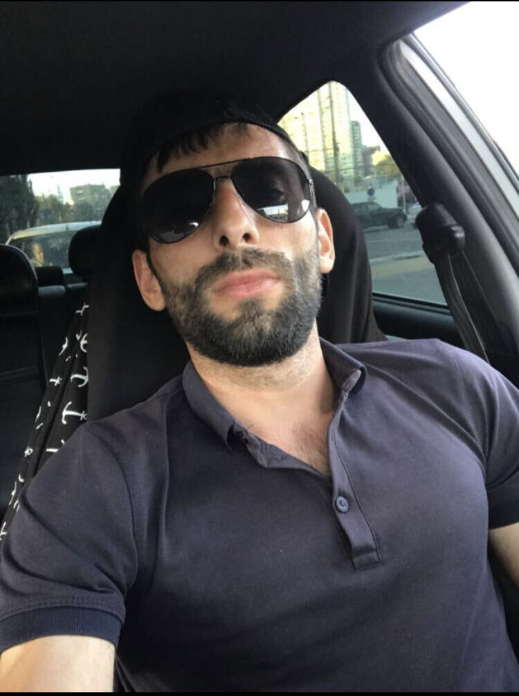  --,   , 36 ,   ,   