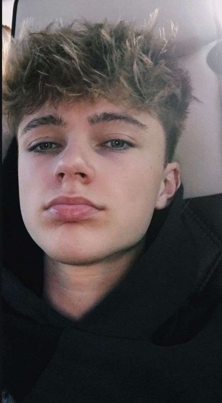 ���� 37252481 ����� �����, 21 ���, ���� ���������� � ����