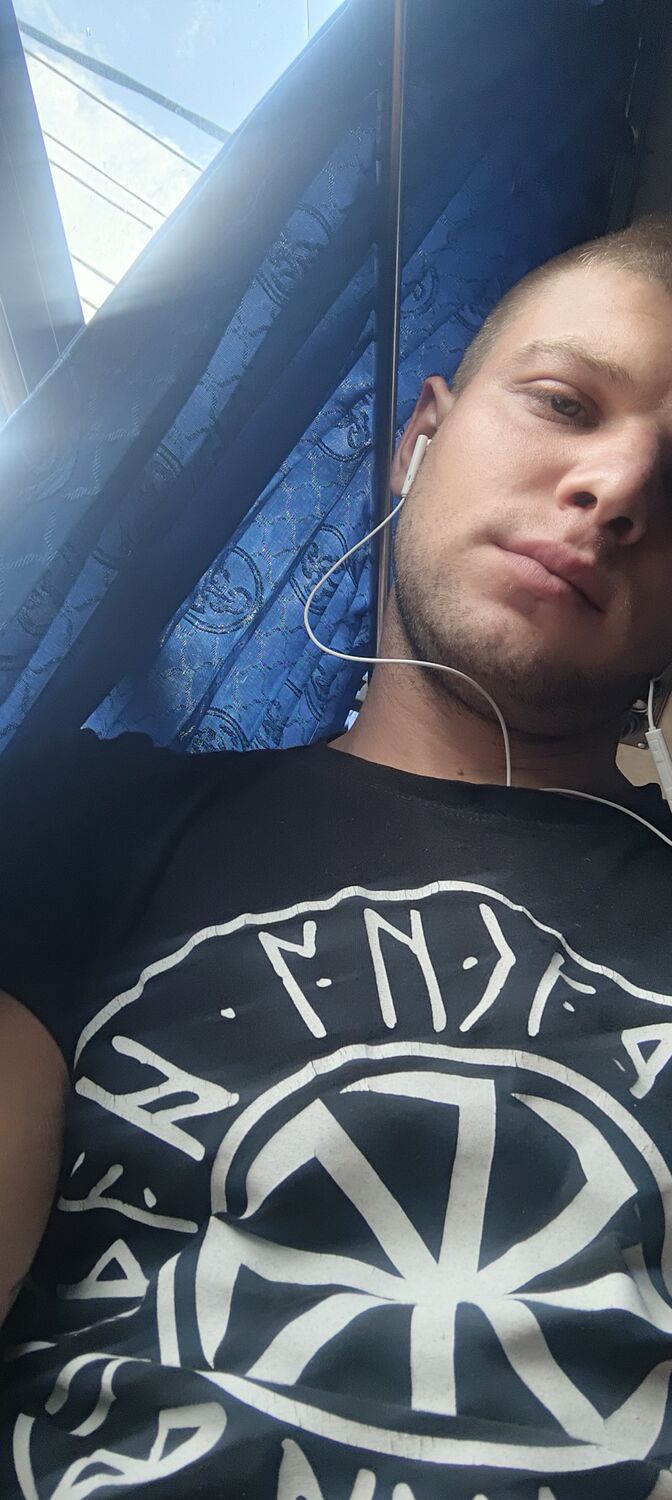 ���� 45604151 ������� Demonoficial, 26 ���, ���� ���������� � �����-����������