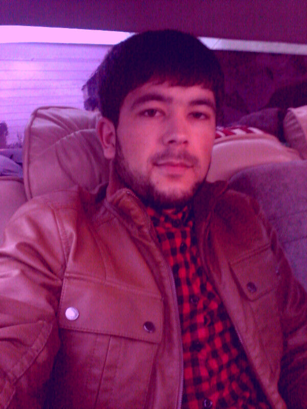  -,   Abdulla, 33 ,     , c , 