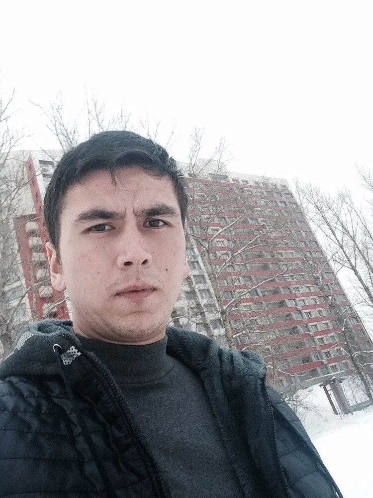  ,   Abrorbek, 35 ,   ,   