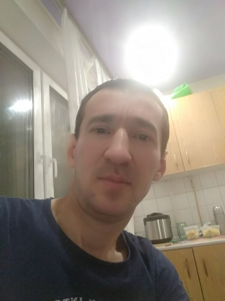  29883371  , 46 ,    