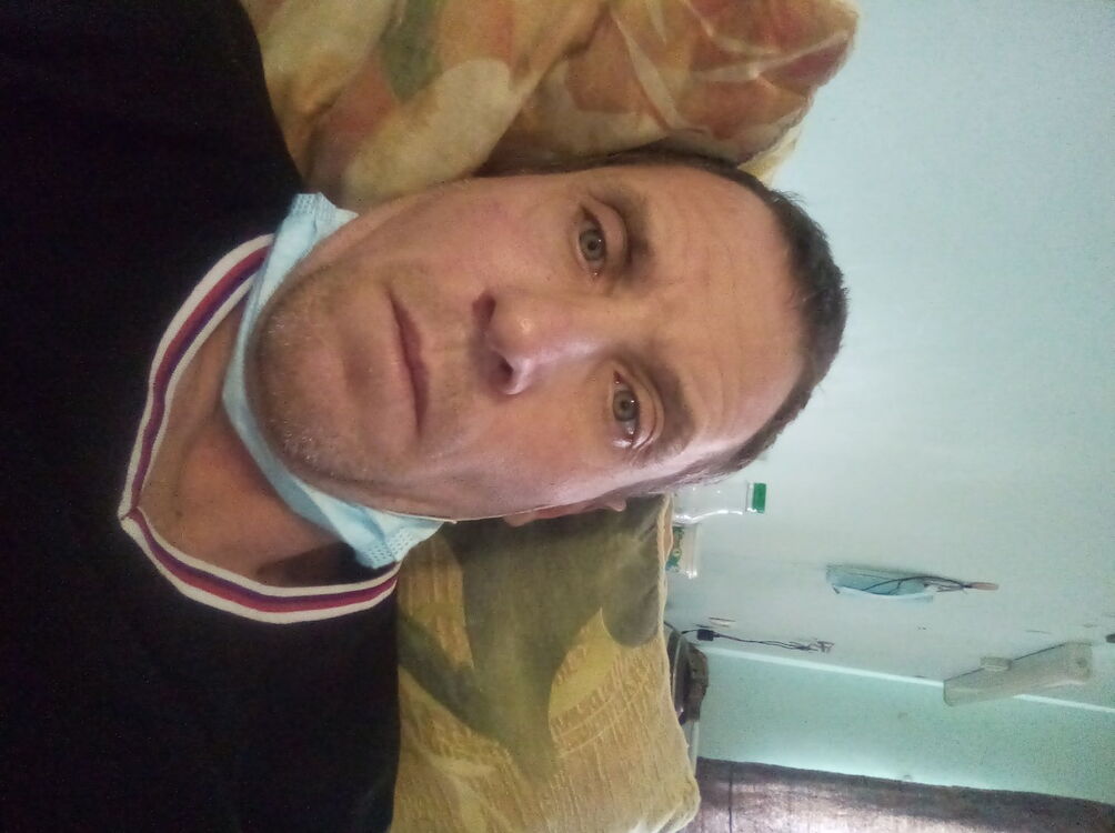 ���������� ������������, ���� ������� �������, 46 ���, ������������ ��� ������, ����� � ���������