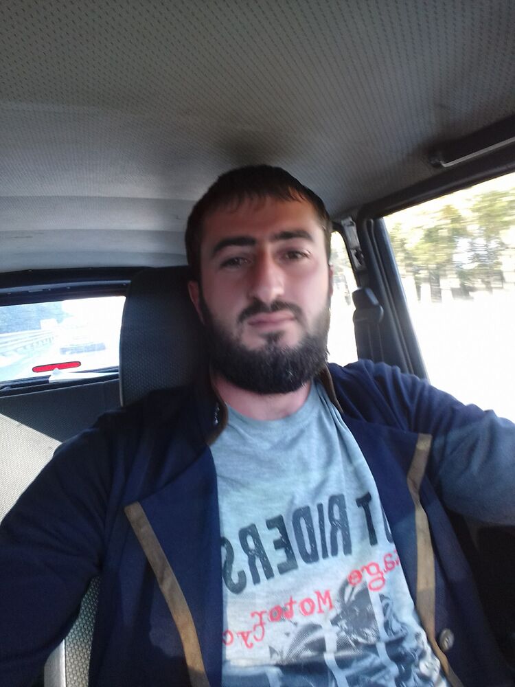 ���� 27148281 ������� B E, 32 ����, ���� ���������� � �������-��-����