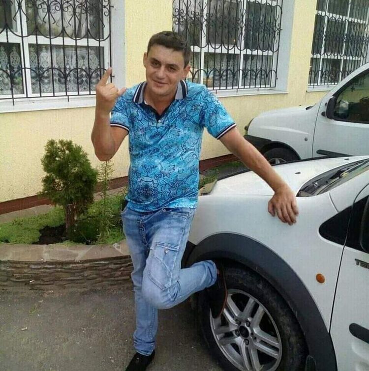  ,   , 35 ,   ,   , c , 