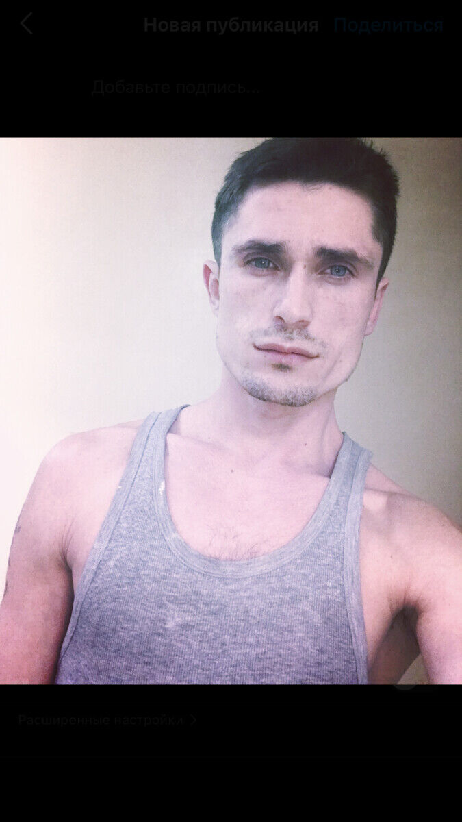 ���� 22299721 ������� �������, 32 ����, ���� ���������� � ������