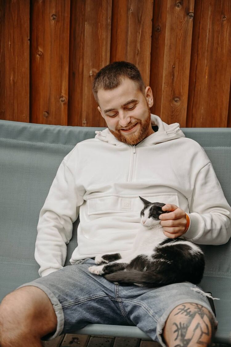 ���������� ������, ���� ������� �������, 32 ����, ������������ ��� ������, ����� � ���������