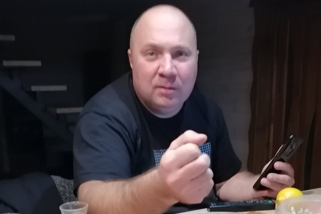  30525451  , 48 ,    