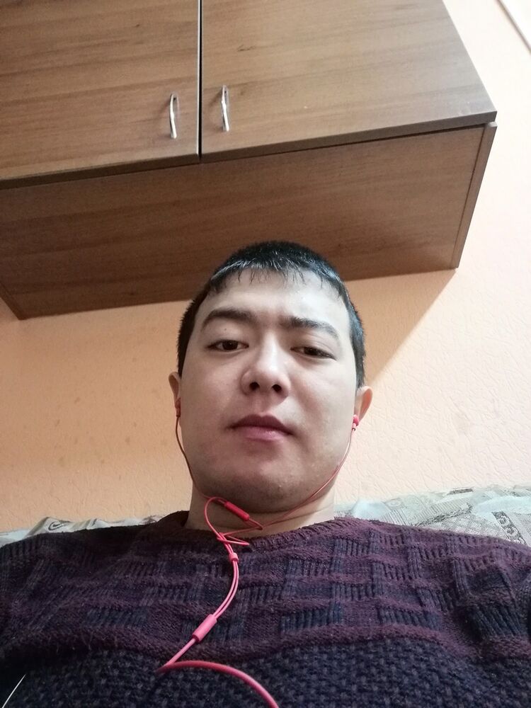 ���� 19423041 ������� �����, 30 ���, ���� ���������� � ����������