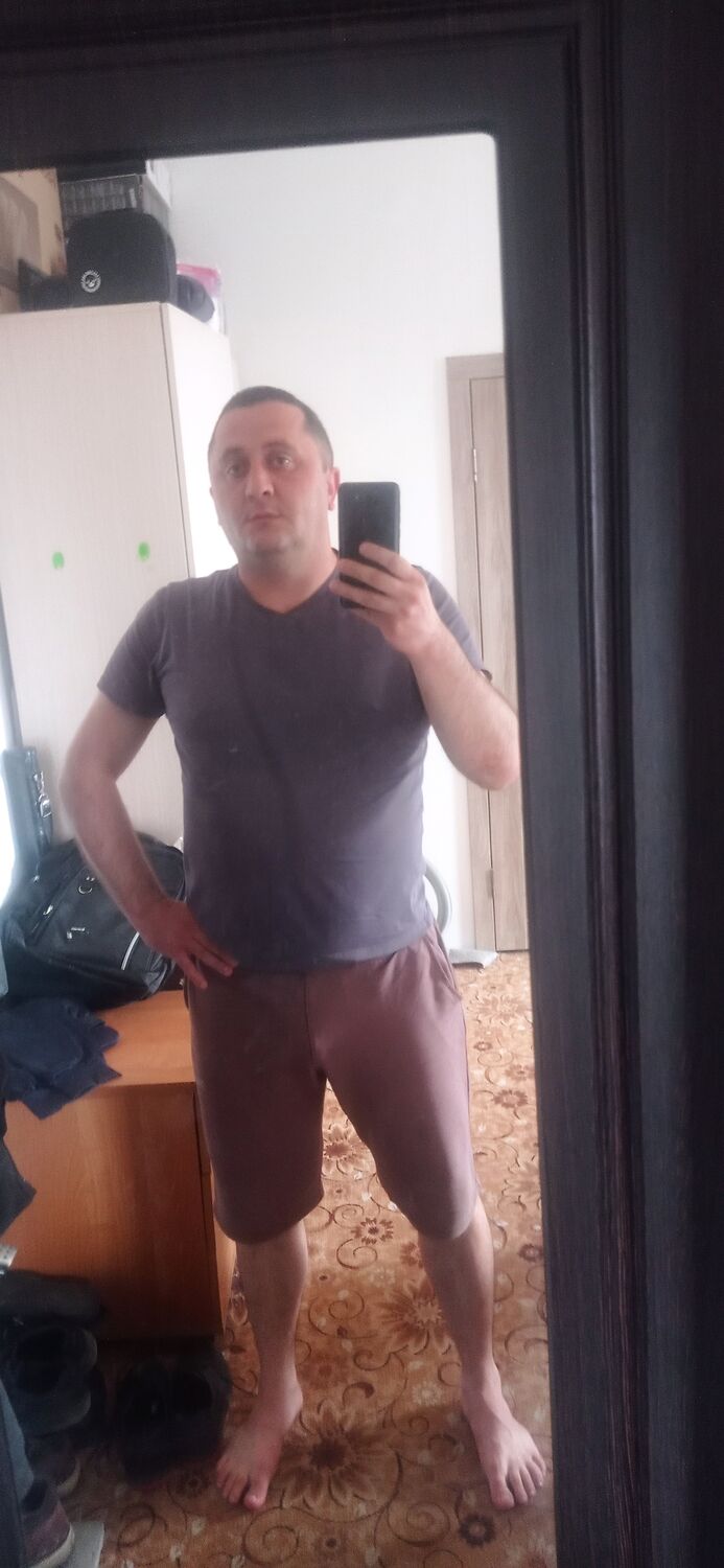 ���� 47232081 ������� ������, 39 ���, ���� ���������� � ������