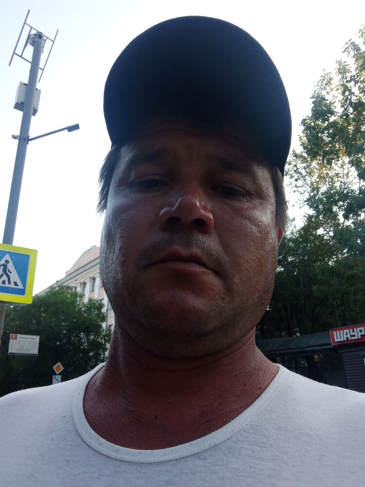  ,   , 43 ,   ,   , 