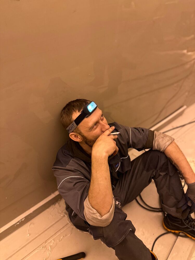 ���������� ������, ���� ������� �����, 36 ���, ������������ ��� ������, ����� � ���������, ���������