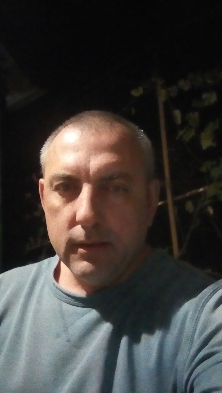 ���� 29124381 ������� �����, 48 ���, ���� ���������� � ����������