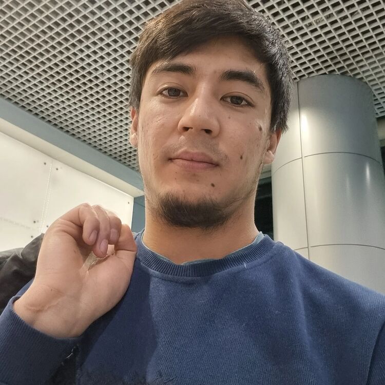  ,   , 30 ,   c 