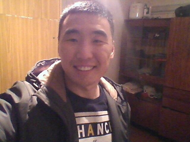 ���� 11021581 ������� ����, 32 ����, ���� ���������� � ��������