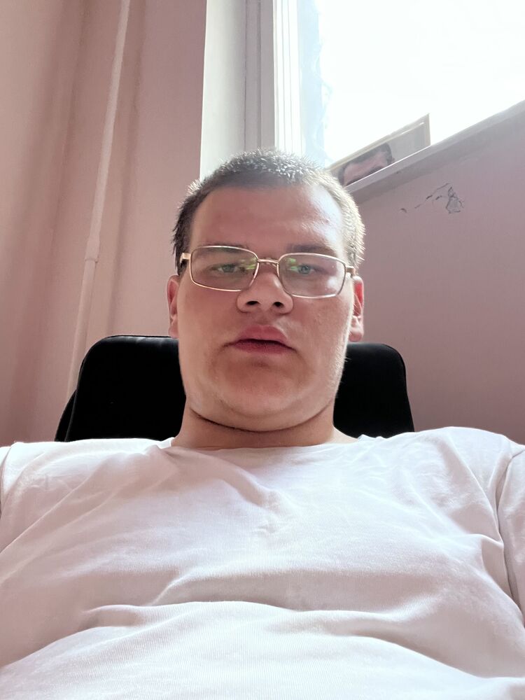 ���������� ���������, ���� ����� �������, 21 ���, ������������ ��� ������, ����� � ���������