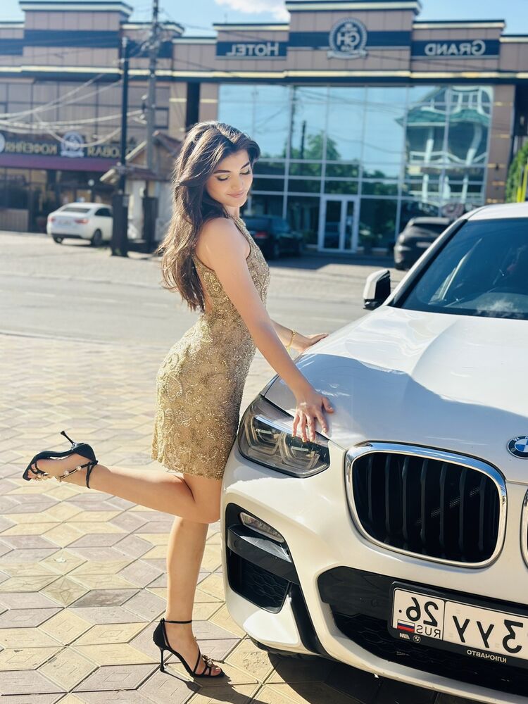 ���������� ������������, ���� ������� �����, 22 ����, ������������ ��� ������, ����� � ���������