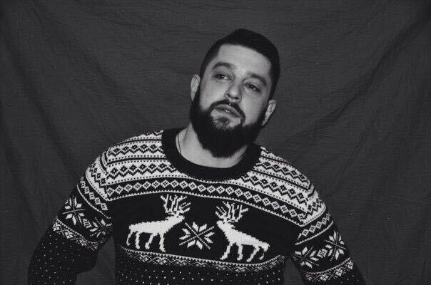 ���������� �������������-����������, ���� ������� ����, 34 ����, ������������ ��� ������, ����� � ���������, c�������� ���������