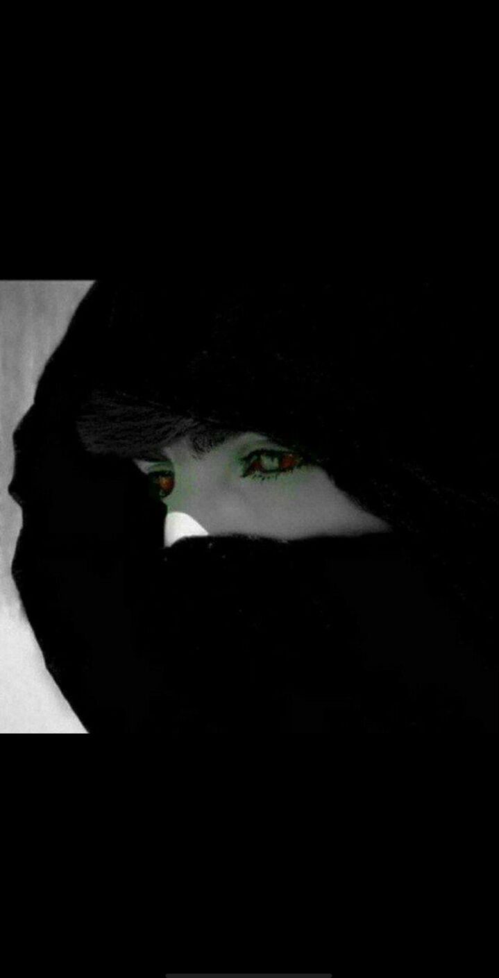 ���� 25918741 ����� ������, 22 ����, ���� ���������� � ��������