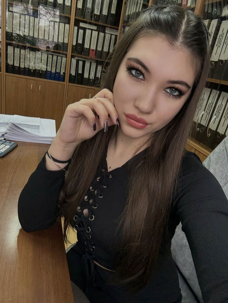 ���������� ���������, ���� ������� ��������, 28 ���, ������������ ��� ������, ����� � ���������, ���������