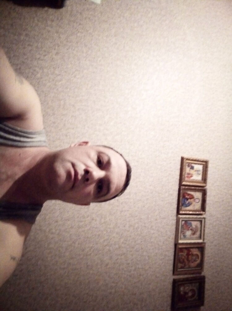 ���� 25157741 ������� �������, 43 ����, ���� ���������� � �����