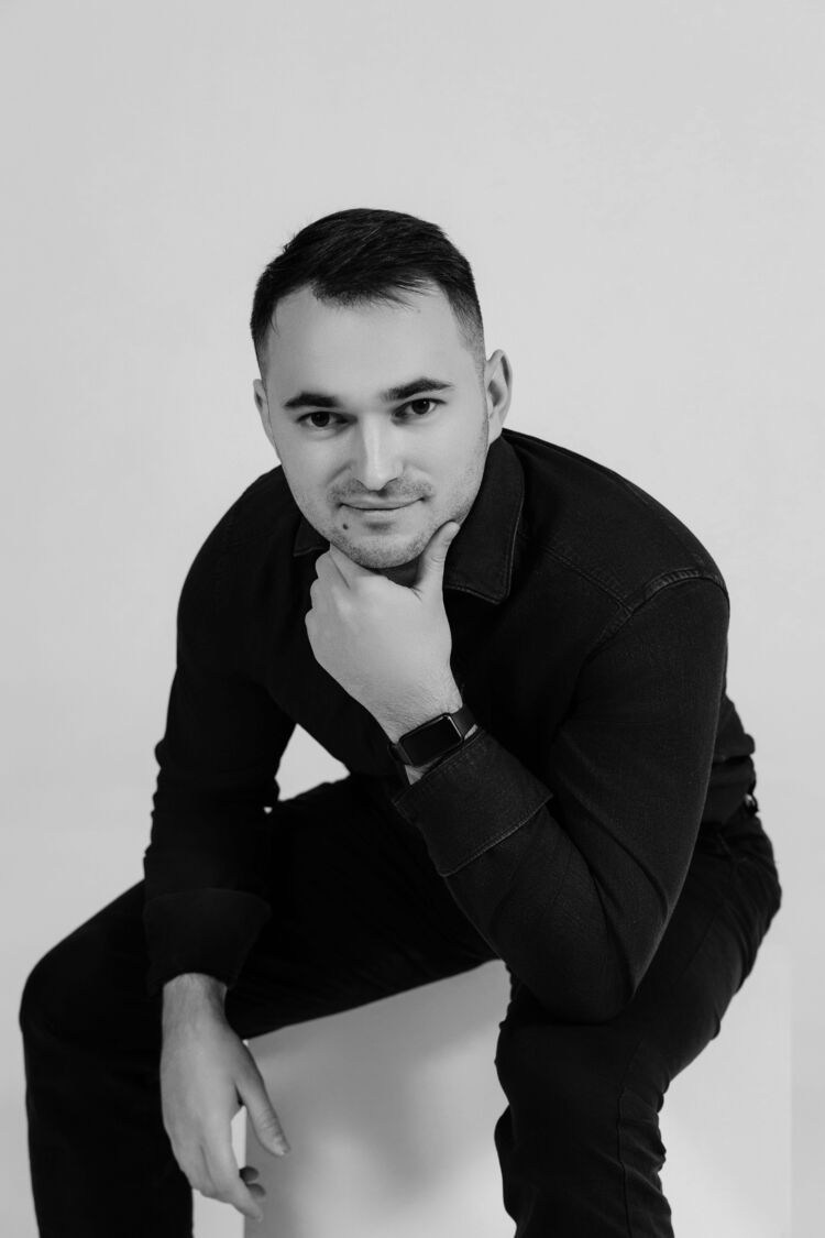 ���� 33733981 ������� ����������, 28 ���, ���� ���������� � ����������