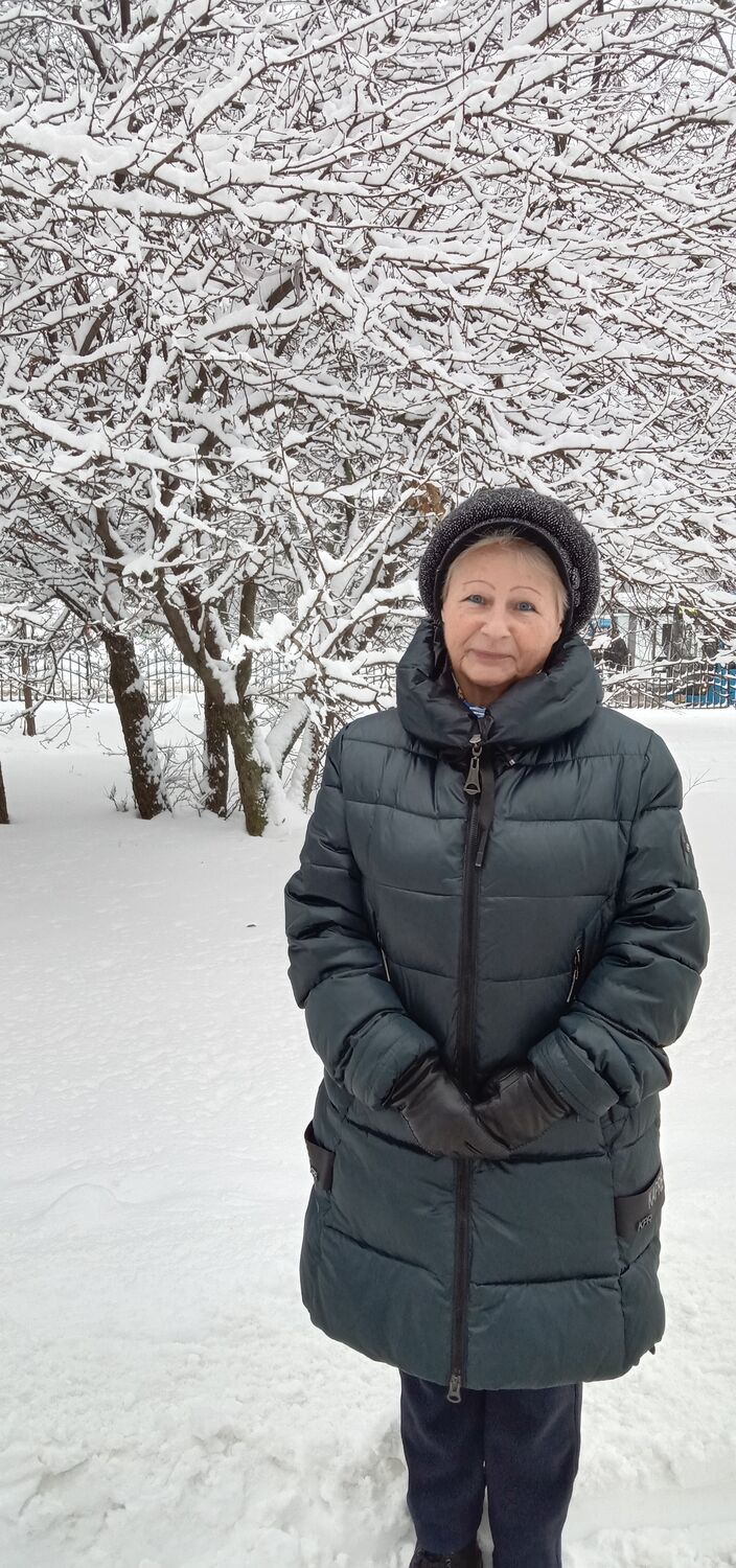 ���� 55023601 ������� ���, 75 ���, ���� ���������� � ������