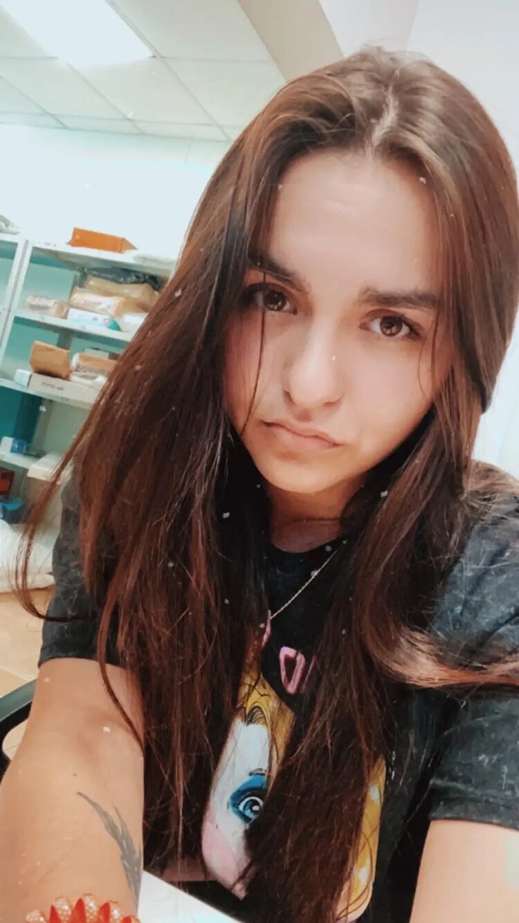  33839511  , 25 ,    -