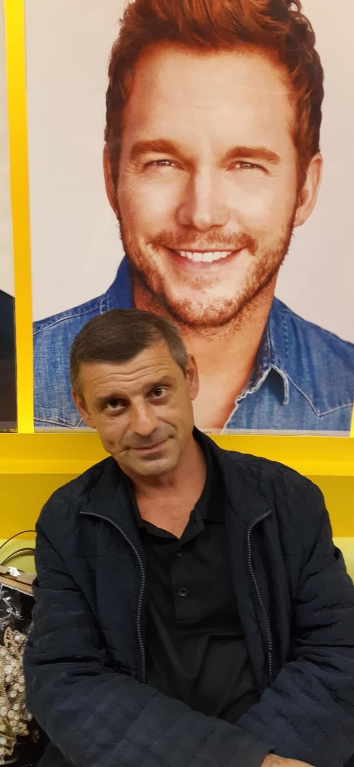 ���������� �������, ���� ������� �������, 50 ���, ������������ ��� ������, ����� � ���������, c�������� ���������