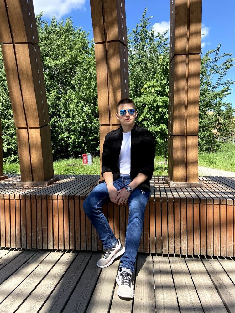 ���������� �����-���������, ���� ������� ����, 29 ���, ������������ ��� ������