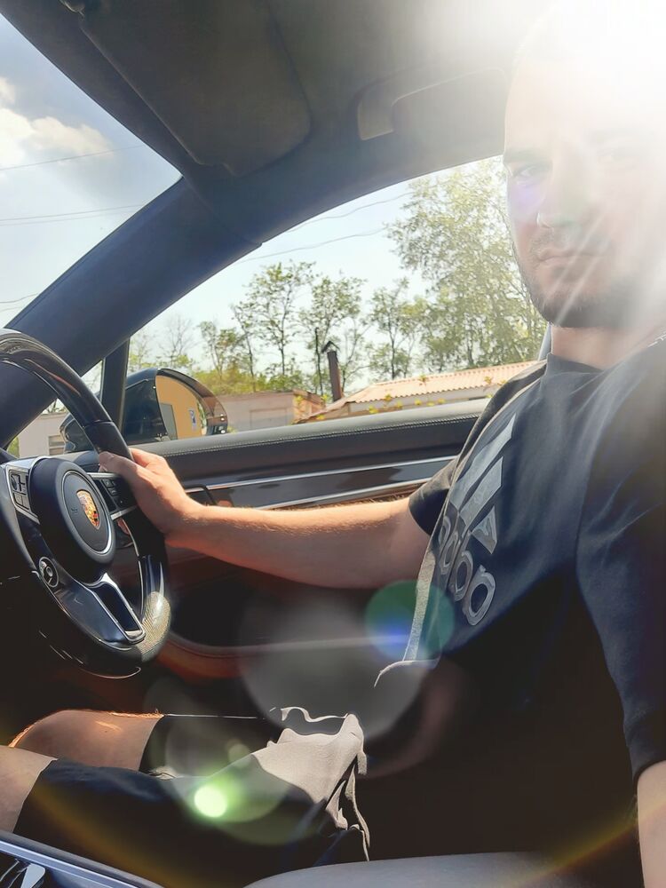 ���� 31234281 ������� KIRILL, 30 ���, ���� ���������� � ���������