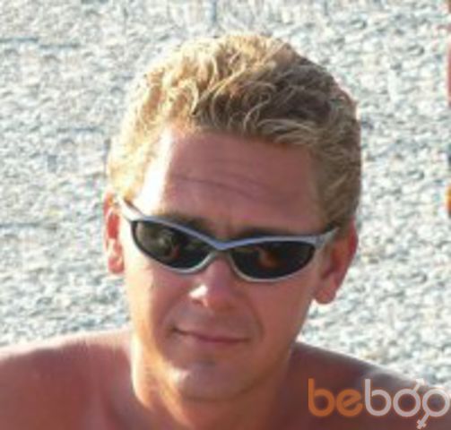  ,   Temka, 42 ,  