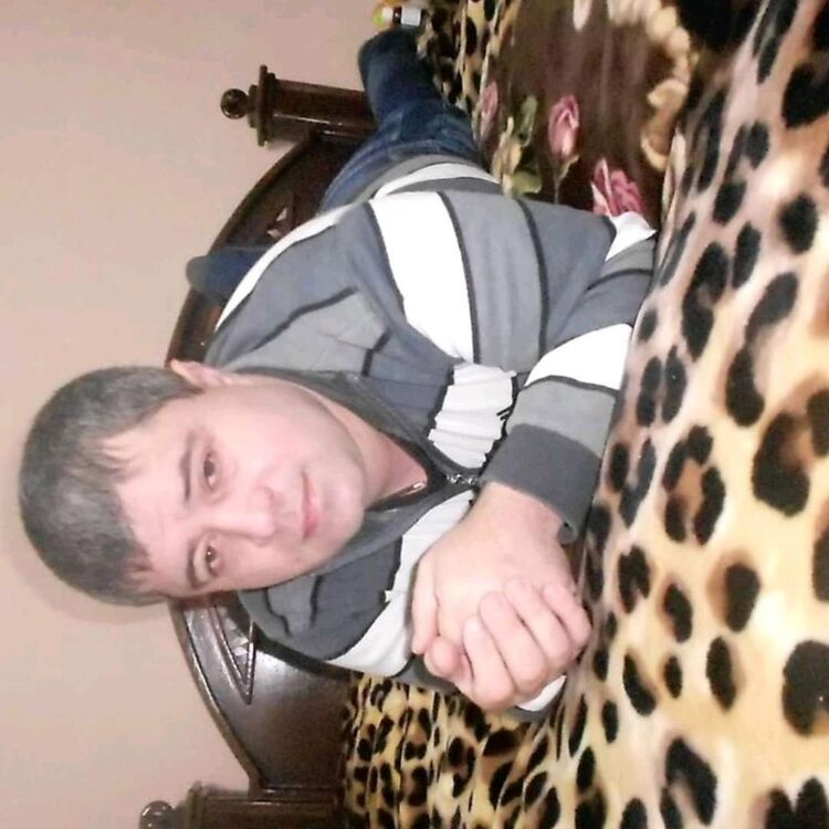 -,   , 48 ,   ,   