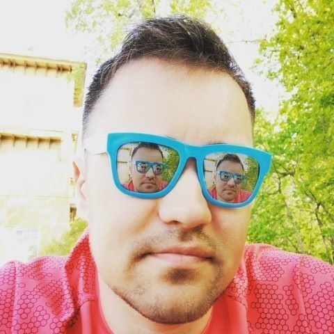  ,   , 41 ,   