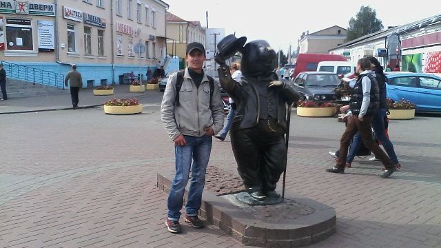  23398611  , 44 ,    