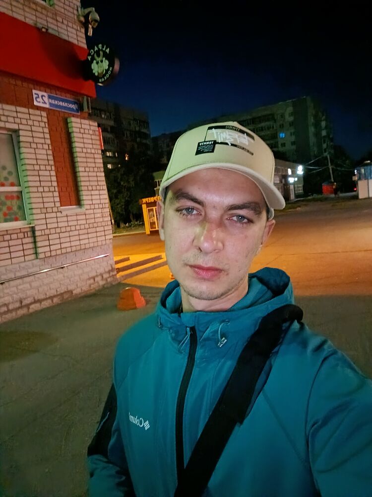  52714551  , 27 ,    