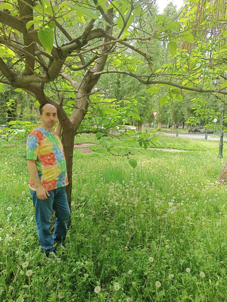 ���� 42372071 ������� ������, 35 ���, ���� ���������� � ��������