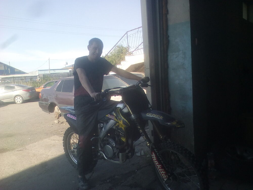 ���� 16655471 ������� �����, 36 ���, ���� ���������� � ������