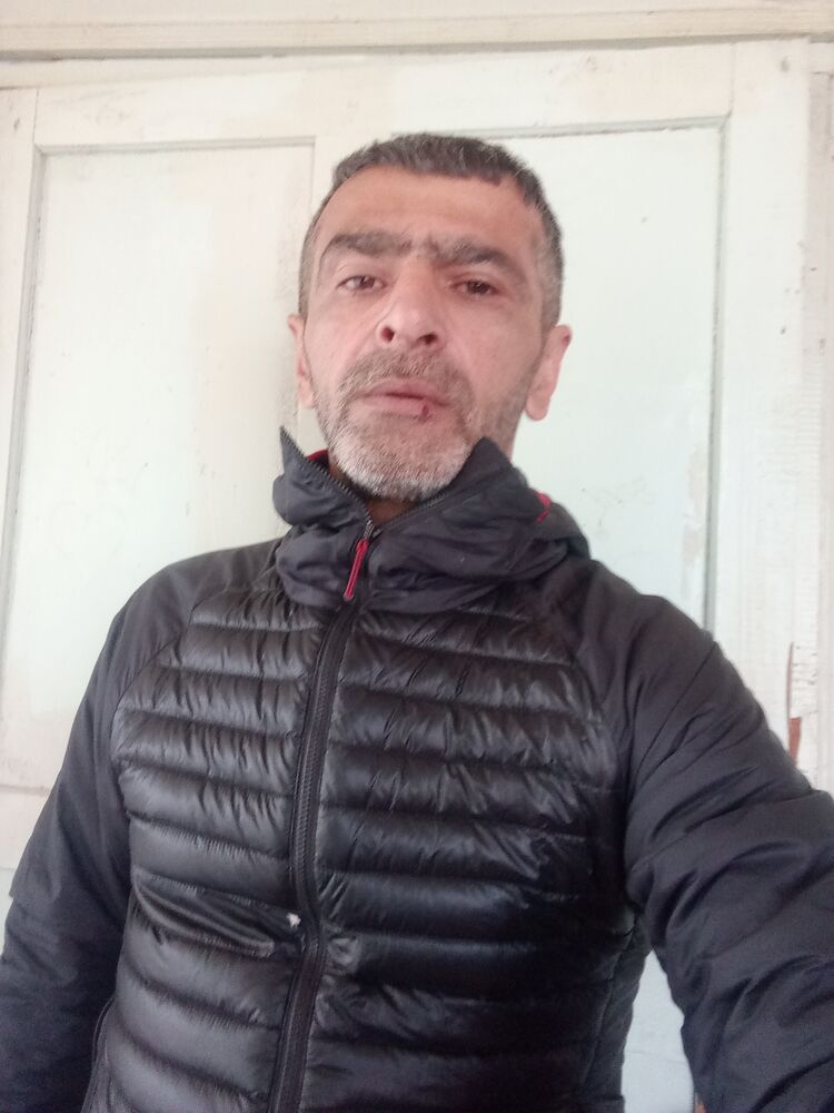  ,   , 48 ,   ,   , c , 