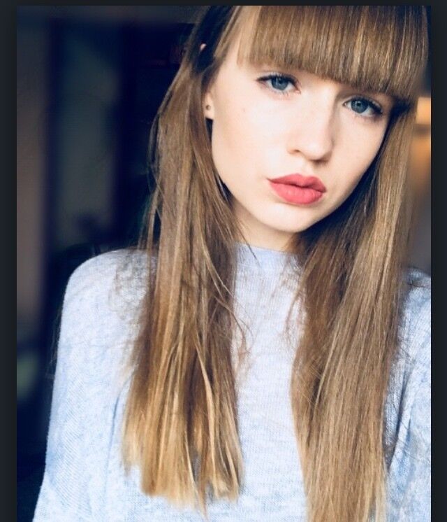  ,   , 24 ,   