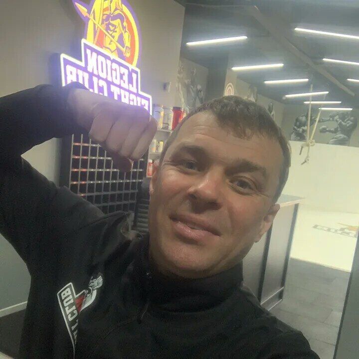 ���� 55632361 ������� Maxcell, 56 ���, ���� ���������� � ������������