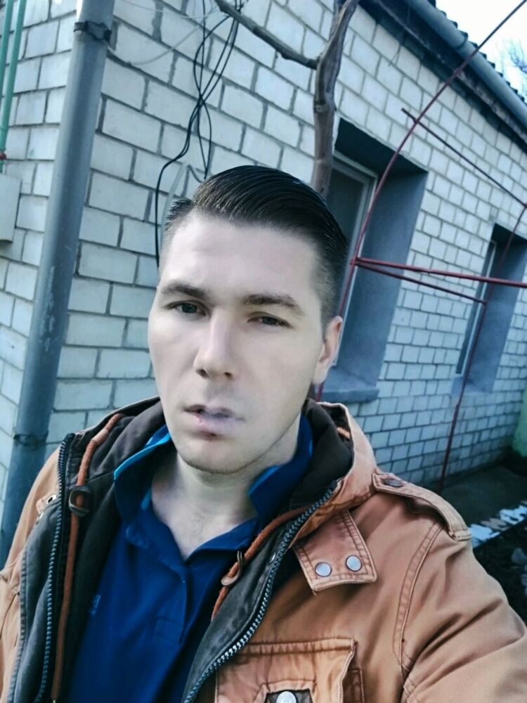 ���� 42989831 ������� Tony, 31 ���, ���� ���������� � �����������