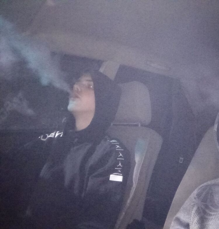 ���� 56270231 ����� �������, 21 ���, ���� ���������� � ���������