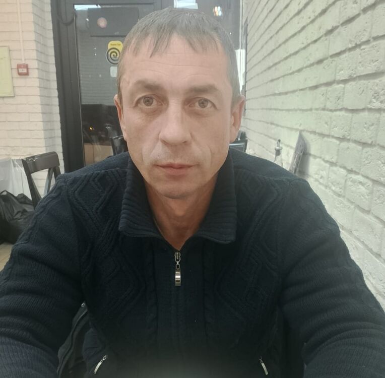  50035491  , 45 ,    