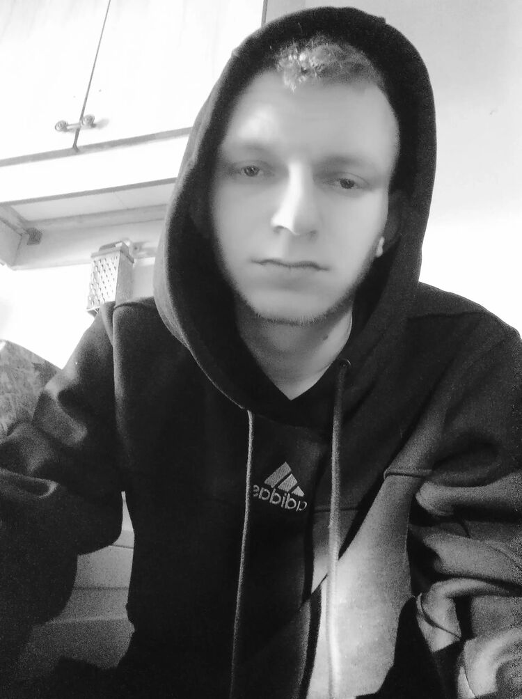 ���� 52552821 ����� ����, 22 ����, ���� ���������� � �������������