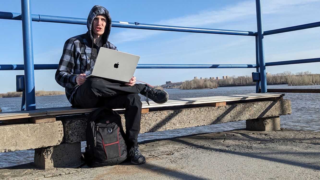 ���������� �������, ���� ������� ������, 26 ���, ������������ ��� ������, ����� � ���������