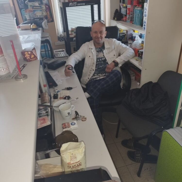 ���������� �����, ���� ������� ����, 40 ���, ������������ ��� ������, ����� � ���������