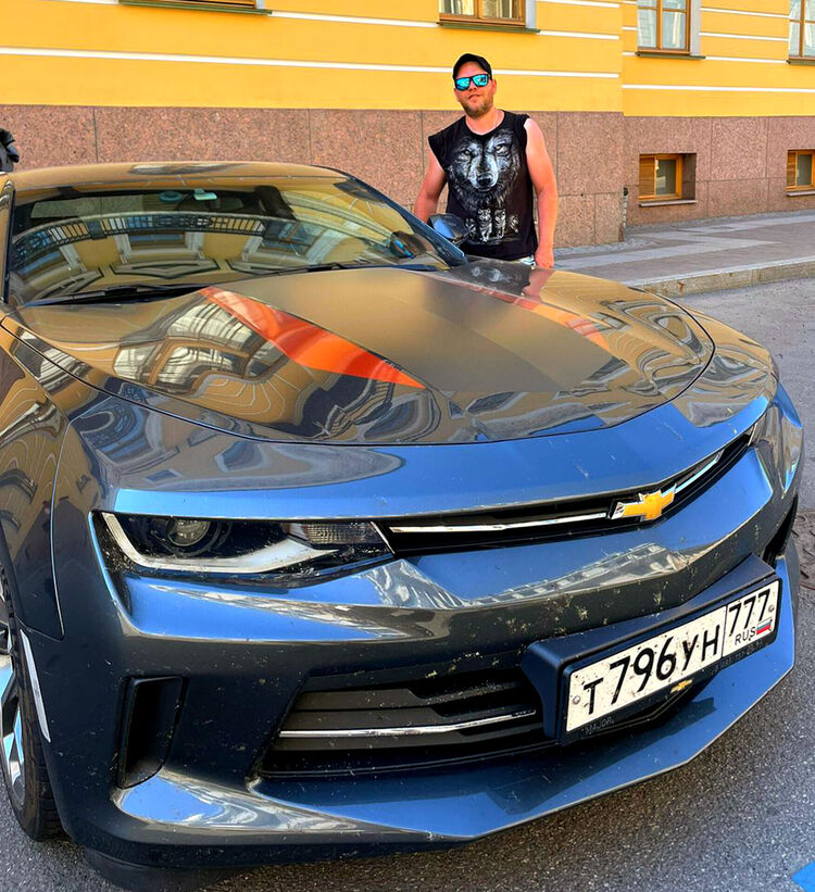  44237391  , 41 ,    -