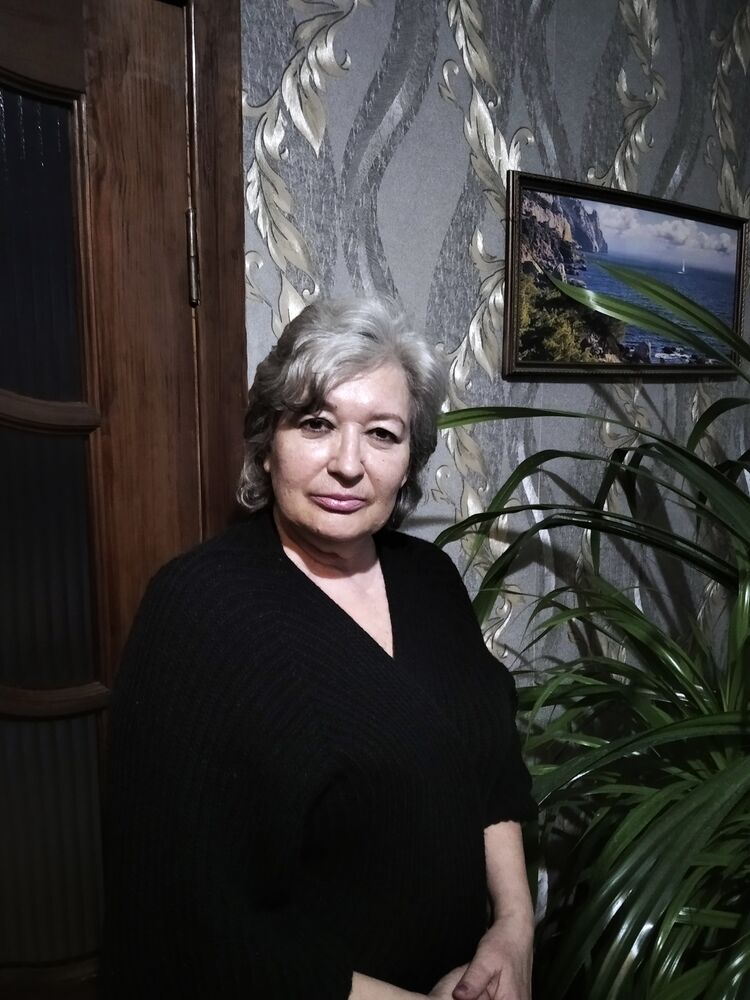  ,   , 66 ,   ,   