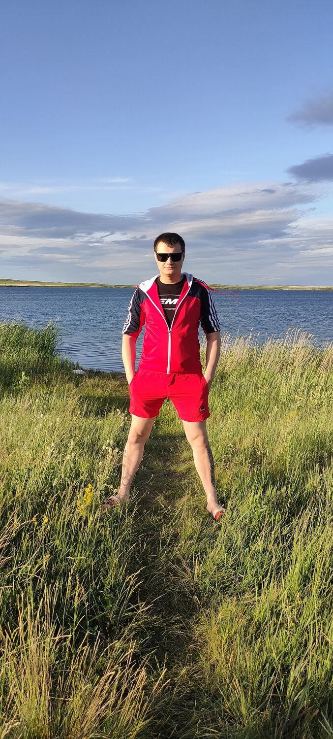 ���� 23194961 ������� �����, 33 ����, ���� ���������� � �������������